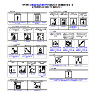 【汎用＋9アバター専用対応】シンプルサイバーブラスター/SimpleCyberBlaster 缩略图 8