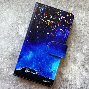 オーダー】ホイップデコスマホケース【iPhone】 - ノスタルジヰ
