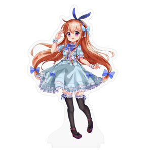 星海こよい　八朔つゆり　あんさんぶるガールズ　あんガル　アクキー　缶バッジ Amazon.co.jp: 星海こよい 八朔つゆり あんさんぶるガールズ