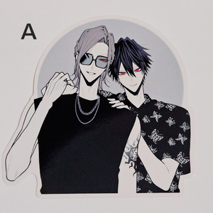 Dom/Subユニバース 『Sub様、躾の時間です 2』9月7日発売