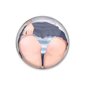 小串 フリーゲーム 小串 ユニコ 脱衣ブロック崩し すくらんぶる サークル のイラスト Pixiv