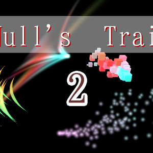 Null's Trail 2 ver1.1