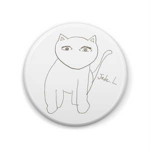 6 手品が得意な総統の話 Wrwrd あむの小説シリーズ Pixiv