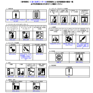 くるくるポニーテール【ビスキュイ／メレンゲ／みつまめ／まめひなた／キプフェル】 缩略图 6