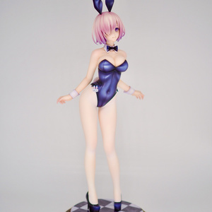 勝利の女神 NIKKE バイパー フィギュア ガレージキット 勝利の女神：NIKKE バイパー ガレージキット - HJM_shop - BOOTH
