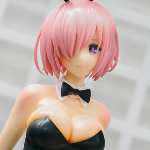 勝利の女神 NIKKE バイパー フィギュア ガレージキット 勝利の女神：NIKKE バイパー ガレージキット - HJM_shop - BOOTH