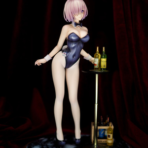 Fate/Grand Order 伊吹童子 ガレージキット