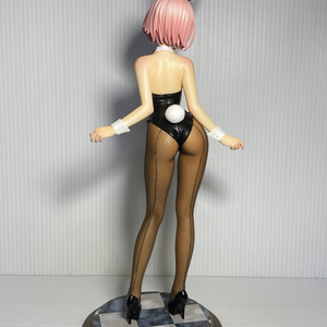 勝利の女神：NIKKE バイパー ガレージキット - HJM_shop - BOOTH