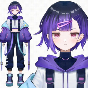 咲耶 夢絵イラストオーダー 咲耶 夢絵イラストオーダー ♡夢絵オーダー 1ペア4500~♡ | SKIMA