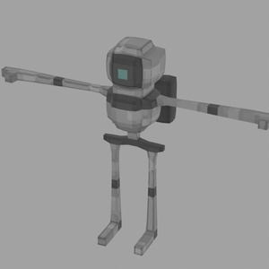 スマートフォン壁紙 朝顔 Lab Of Saina Booth