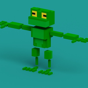 スマートフォン壁紙 朝顔 Lab Of Saina Booth