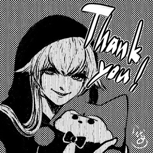 講座 Sai2の漫画用 上手な2値化 八代めーのマンガ Pixiv