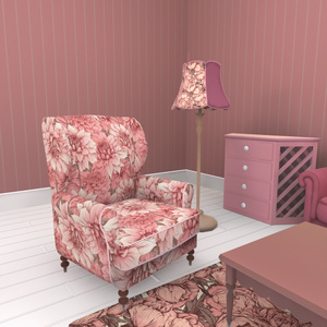 【3D】Living Room -Sweet Country- 缩略图 11
