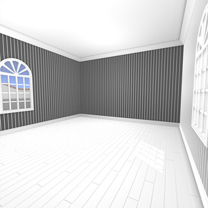 【World】Line House 缩略图 4