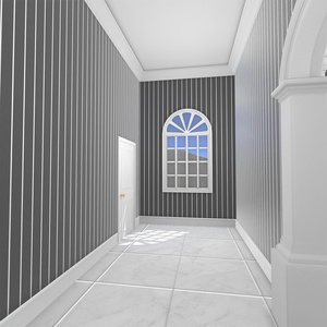 【World】Line House 缩略图 3