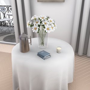 【World】Paris Apartment 缩略图 5