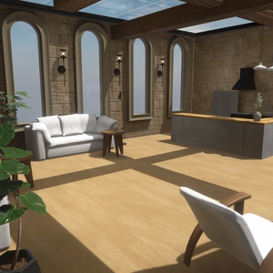 【World】Designer's Office 缩略图 10