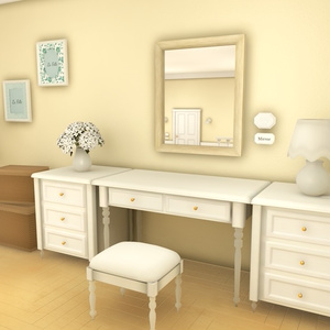 【World】Country House 缩略图 7