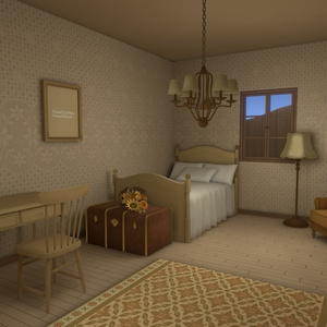 【World】Mellow Cafe 缩略图 12