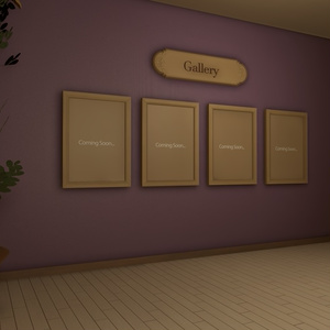 【World】Mellow Cafe 缩略图 8
