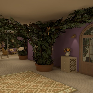 【World】Mellow Cafe 缩略图 9