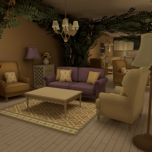 【World】Mellow Cafe 缩略图 14