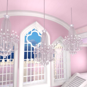 【World】Princess Castle 缩略图 7