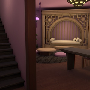 【World】Tea House Willow 缩略图 16