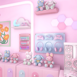 【World】Sweet Gaming Room 缩略图 7