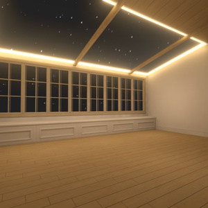 【World】Attic & Terrace 缩略图 15