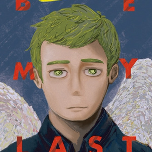 Be My Last