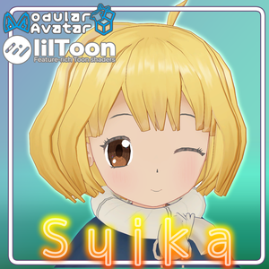 スイカ 3Dモデル