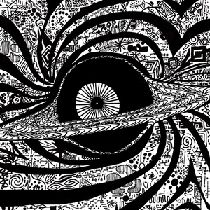 CHIAROSCURO - AcuticNotes - BOOTH