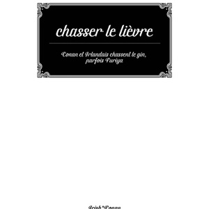 ロール ロール 心臓よこせ あさおかの小説 Pixiv