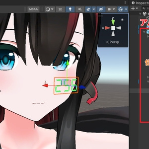 パフォーマンスが顔に出る！【FPSShare】 缩略图 2