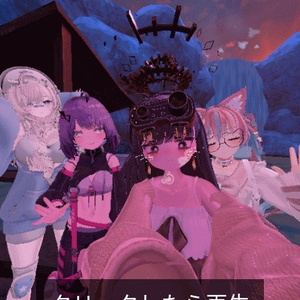 【無料版あり】パッと撮って、すぐ共有。【VideoCap】 缩略图 6