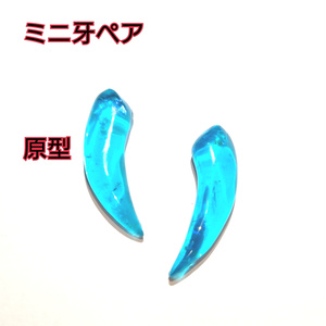 みゆうさ様専用ページ