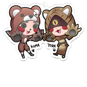 リッパー 第五人格 誕生日イラスト まとめ Ver１ キャスダバのイラスト Pixiv