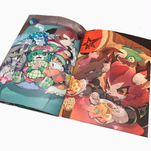 岸堂天真 誕生日記念2021 - ホロライブプロダクション BOOTH - BOOTH