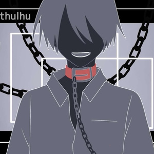 CoC『君想う、偽物。』