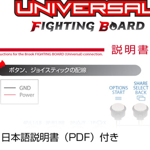 コンパクトレバーレス専用ケース - くろまき工房 - BOOTH コンパクトレバーレス専用ケース - くろまき工房 - BOOTH