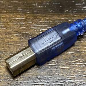くろまき工房 アーケードコントローラー 24mmボタンPC,PS5対応 アケコン 000000000567_3_OTGKIfR.jpg