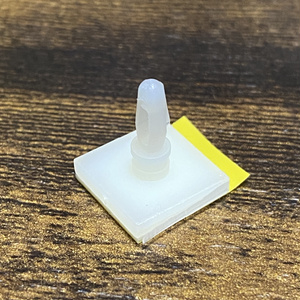 くろまき工房　即納中型オール24ｍｍボタン仕様　GamerFinger くろまき工房即納中型オール24mmボタン仕様GamerFinger