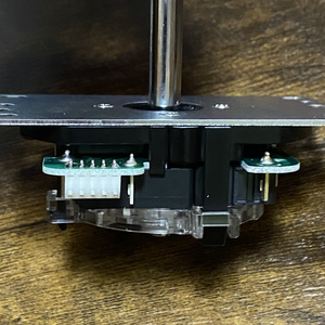 中型ケース用取っ手 - くろまき工房 - BOOTH