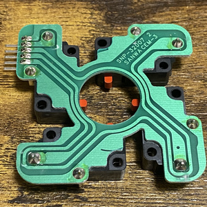 くろまき工房　中型ケース　取っ手付き 中型ケース用取っ手 - くろまき工房 - BOOTH