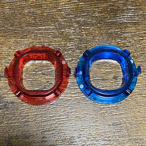 Iris中型ケース - くろまき工房 - BOOTH