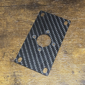 くろまき工房　Irisアーケードコントローラー中型ケース くろまき工房 Irisアーケードコントローラー中型ケース Iris中型