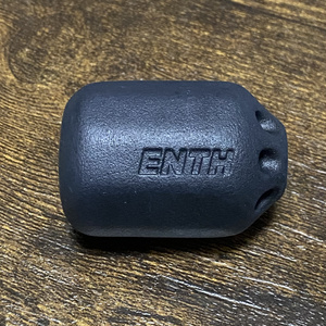 中型ケース用取っ手 - くろまき工房 - BOOTH