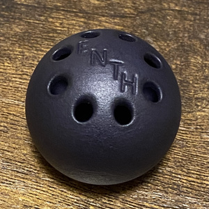 Iris中型ケース - くろまき工房 - BOOTH