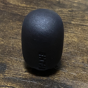 中型レバーオール24mmボタン使用アケコンケースタイプ3 メカ